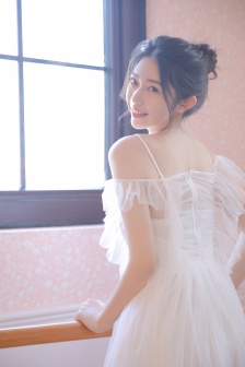 依赖(双/产/骨科年下)龙井竹荪