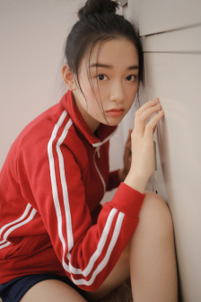 金瓶梅在线观看