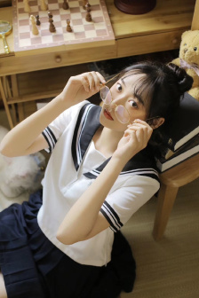 妇女做妇科检查视频