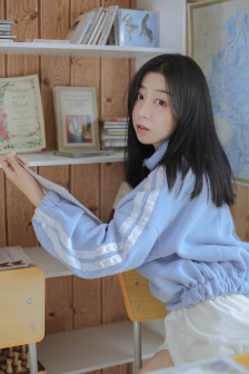 ZZJ中国ZZJ
