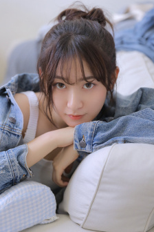 未来日记第05集
