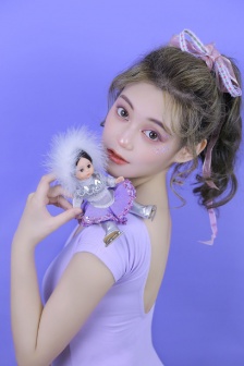 giga特摄哪里看