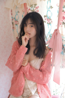 荡乳尤物H古代